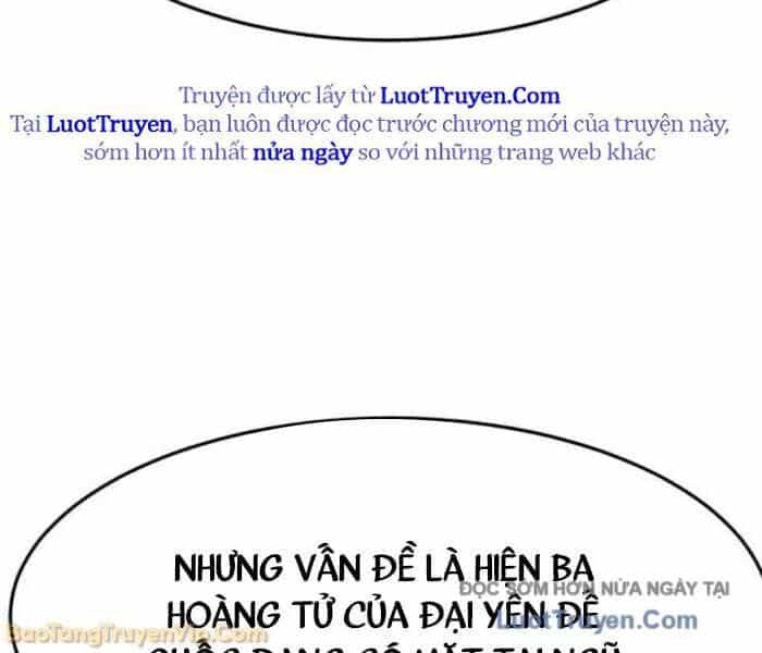 Cảm Kiếm Tuyệt Đối - Chương 155 - ảnh 250