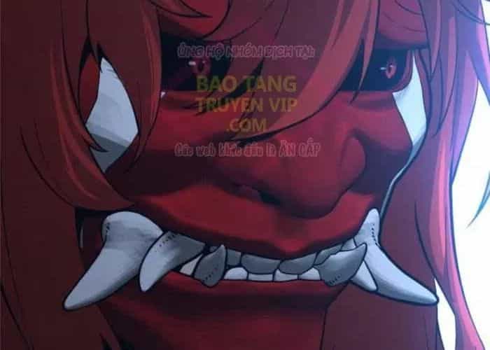 Cảm Kiếm Tuyệt Đối - Chương 155 - ảnh 252