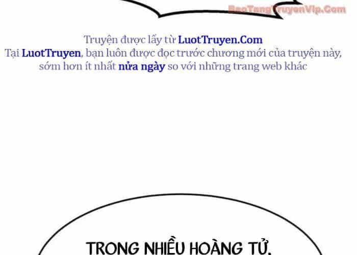 Cảm Kiếm Tuyệt Đối - Chương 155 - ảnh 254