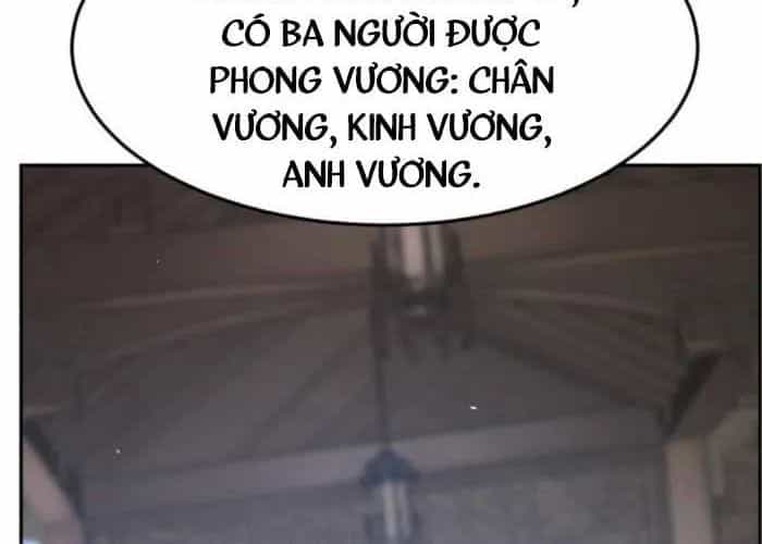 Cảm Kiếm Tuyệt Đối - Chương 155 - ảnh 255