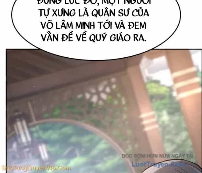 Cảm Kiếm Tuyệt Đối - Chương 155 - ảnh 259