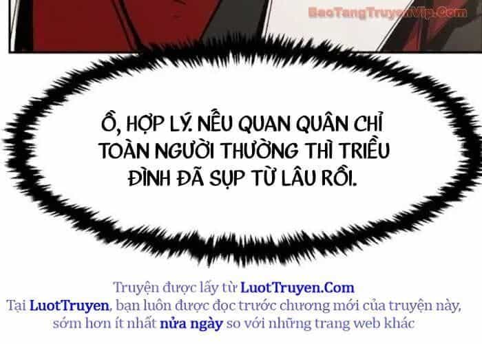 Cảm Kiếm Tuyệt Đối - Chương 155 - ảnh 26