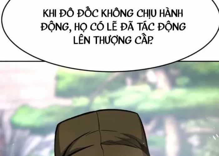 Cảm Kiếm Tuyệt Đối - Chương 155 - ảnh 264