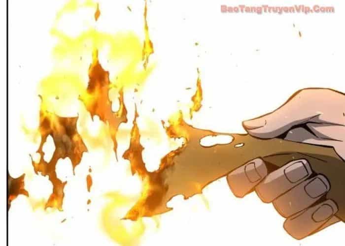 Cảm Kiếm Tuyệt Đối - Chương 155 - ảnh 269