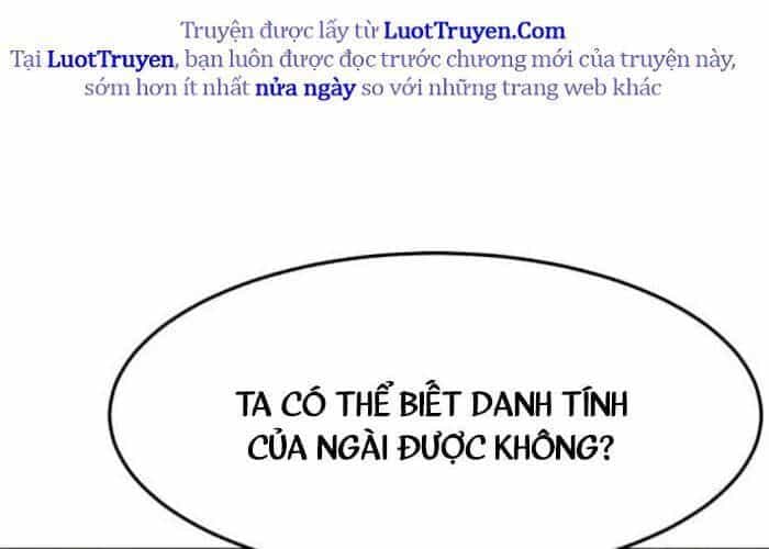 Cảm Kiếm Tuyệt Đối - Chương 155 - ảnh 27