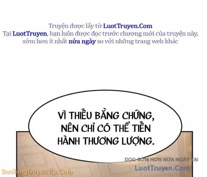 Cảm Kiếm Tuyệt Đối - Chương 155 - ảnh 271