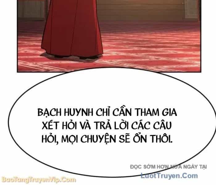 Cảm Kiếm Tuyệt Đối - Chương 155 - ảnh 274