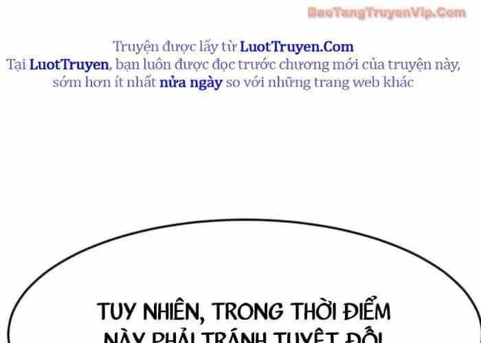 Cảm Kiếm Tuyệt Đối - Chương 155 - ảnh 275