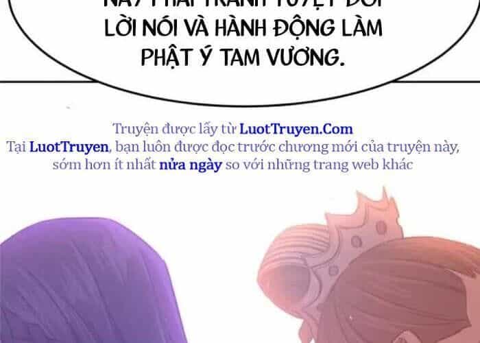 Cảm Kiếm Tuyệt Đối - Chương 155 - ảnh 276