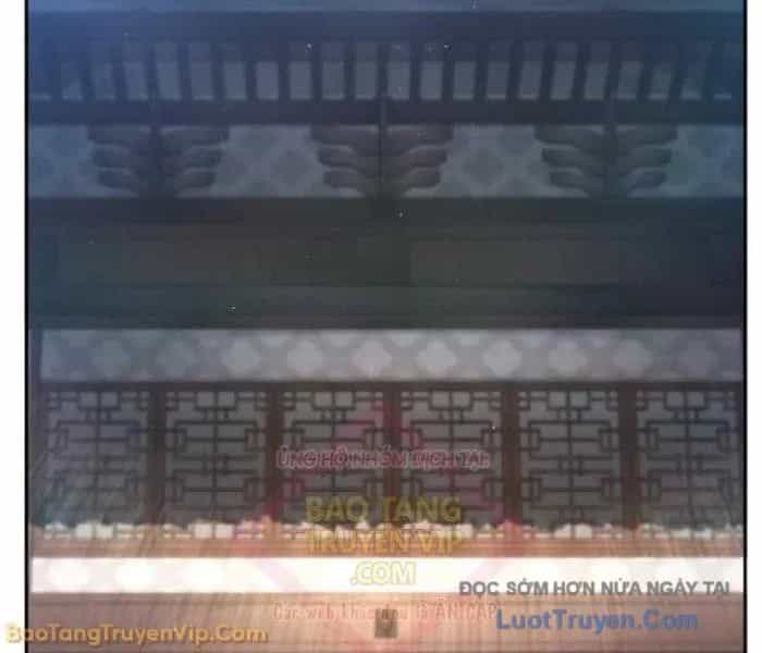 Cảm Kiếm Tuyệt Đối - Chương 155 - ảnh 285