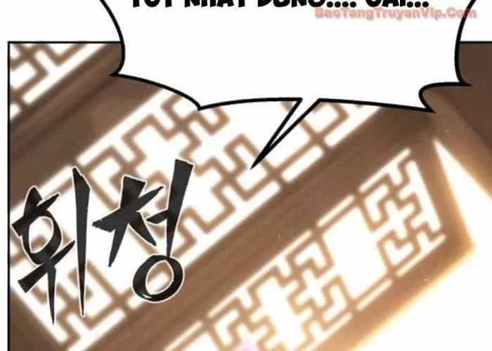 Cảm Kiếm Tuyệt Đối - Chương 155 - ảnh 292