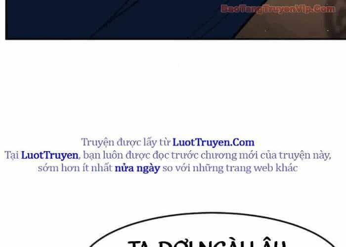 Cảm Kiếm Tuyệt Đối - Chương 155 - ảnh 295