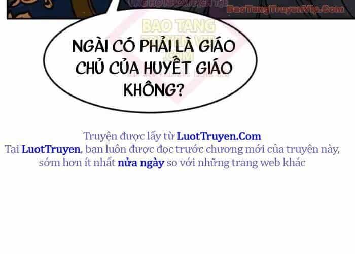 Cảm Kiếm Tuyệt Đối - Chương 155 - ảnh 298