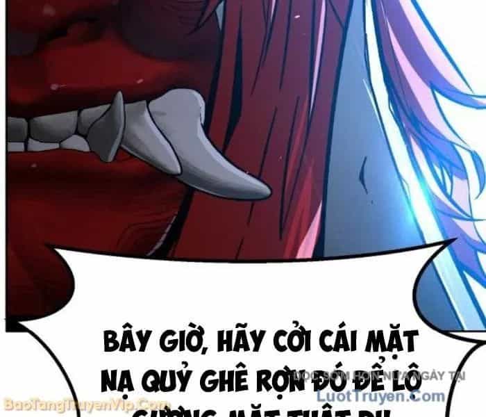 Cảm Kiếm Tuyệt Đối - Chương 155 - ảnh 37