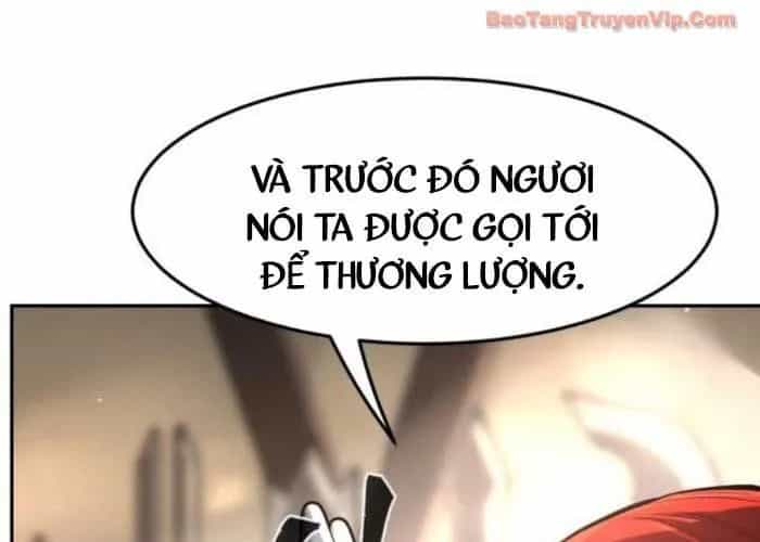 Cảm Kiếm Tuyệt Đối - Chương 155 - ảnh 49