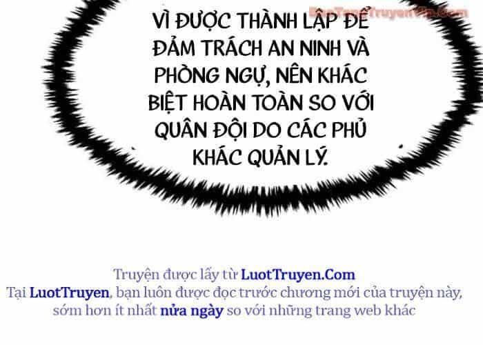 Cảm Kiếm Tuyệt Đối - Chương 155 - ảnh 5