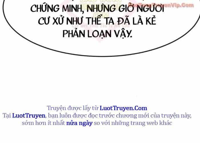 Cảm Kiếm Tuyệt Đối - Chương 155 - ảnh 52