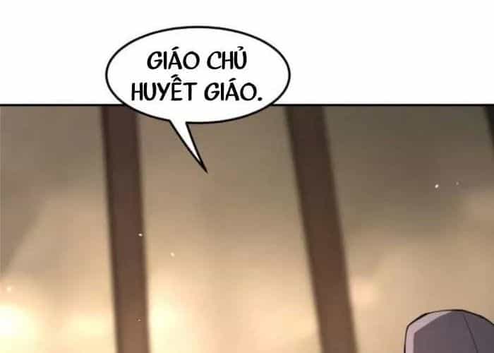 Cảm Kiếm Tuyệt Đối - Chương 155 - ảnh 53