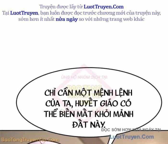 Cảm Kiếm Tuyệt Đối - Chương 155 - ảnh 57