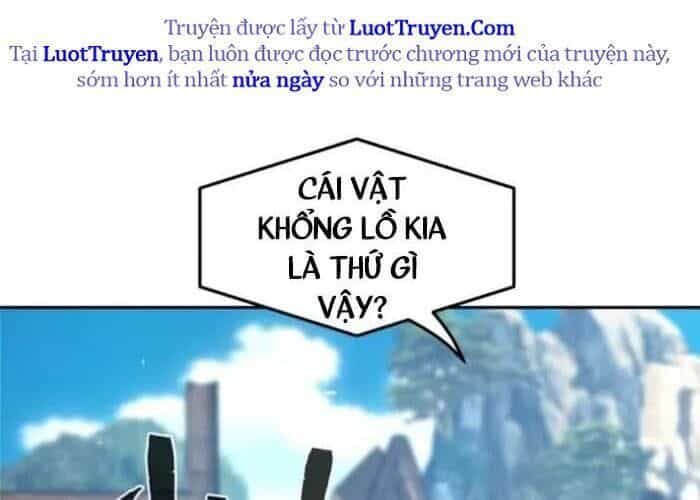 Cảm Kiếm Tuyệt Đối - Chương 155 - ảnh 6