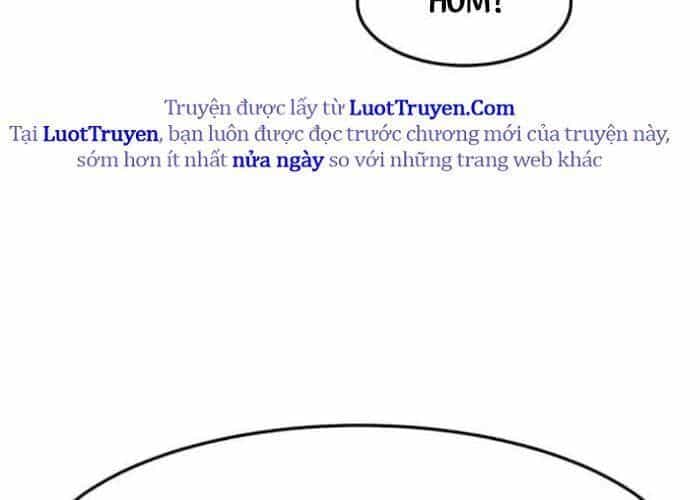 Cảm Kiếm Tuyệt Đối - Chương 155 - ảnh 62