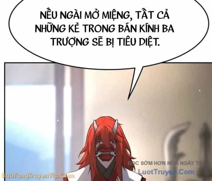Cảm Kiếm Tuyệt Đối - Chương 155 - ảnh 63