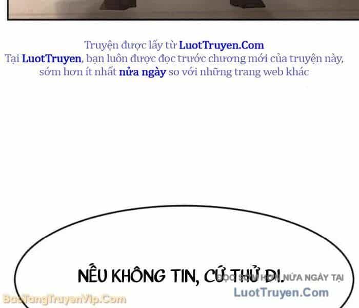 Cảm Kiếm Tuyệt Đối - Chương 155 - ảnh 66