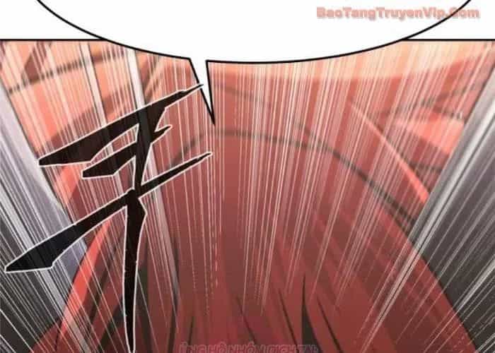 Cảm Kiếm Tuyệt Đối - Chương 155 - ảnh 67