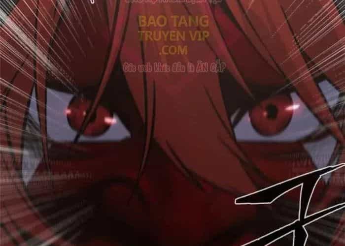 Cảm Kiếm Tuyệt Đối - Chương 155 - ảnh 68