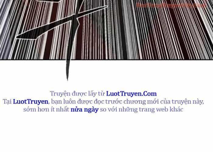 Cảm Kiếm Tuyệt Đối - Chương 155 - ảnh 70