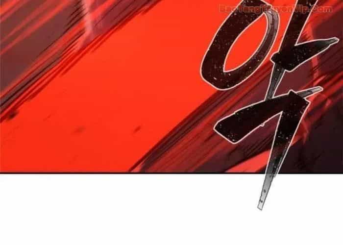 Cảm Kiếm Tuyệt Đối - Chương 155 - ảnh 73