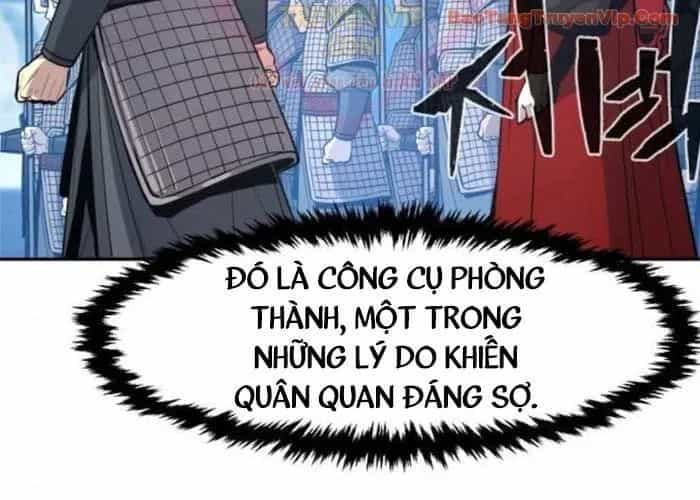 Cảm Kiếm Tuyệt Đối - Chương 155 - ảnh 8