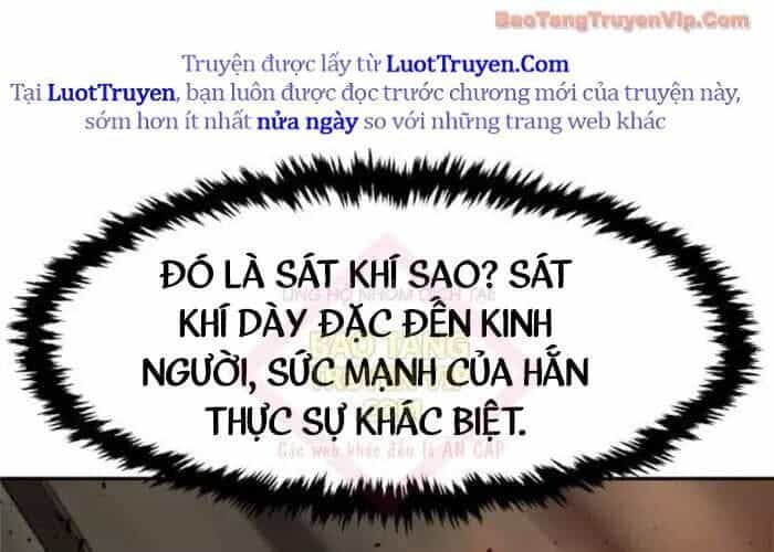 Cảm Kiếm Tuyệt Đối - Chương 155 - ảnh 82