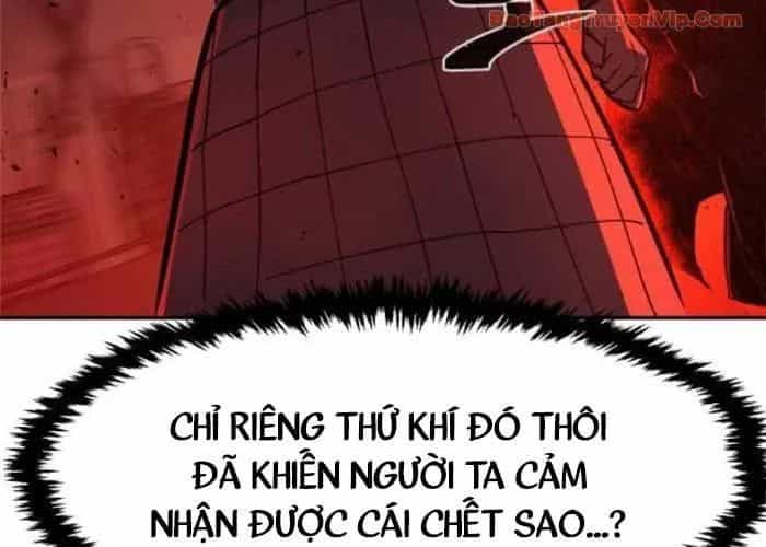 Cảm Kiếm Tuyệt Đối - Chương 155 - ảnh 85