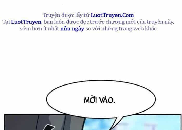 Cảm Kiếm Tuyệt Đối - Chương 155 - ảnh 9