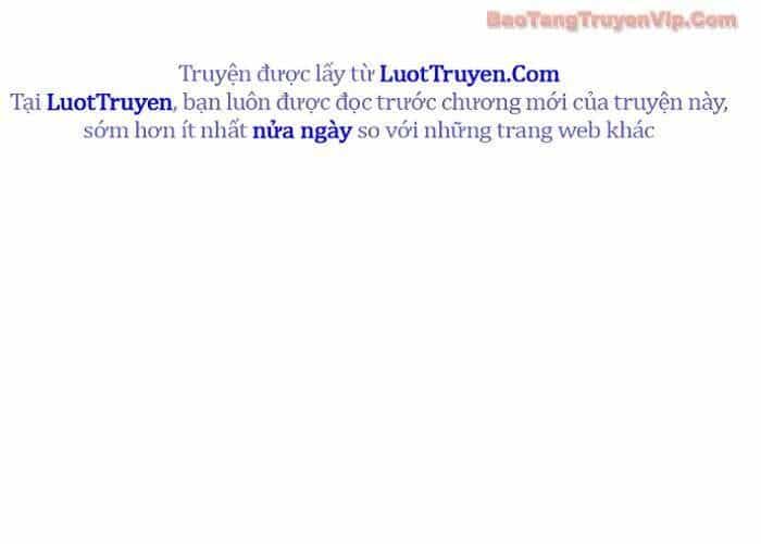 Cảm Kiếm Tuyệt Đối - Chương 155 - ảnh 91