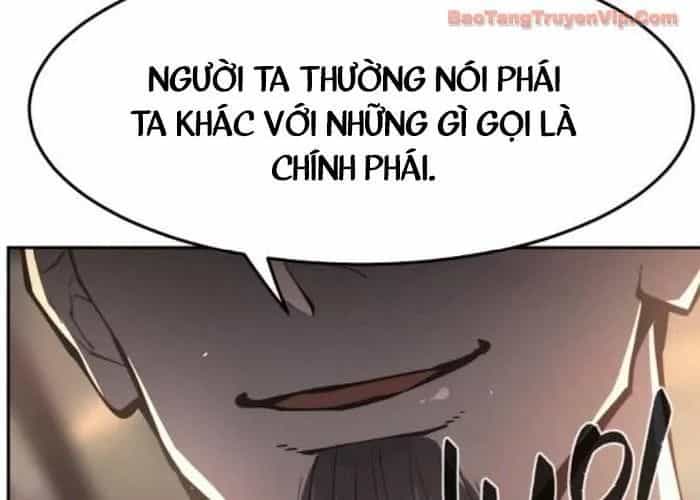 Cảm Kiếm Tuyệt Đối - Chương 155 - ảnh 94