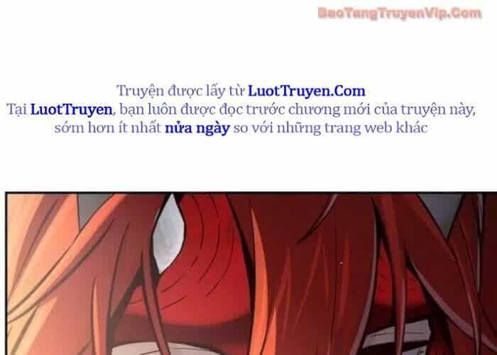 Cảm Kiếm Tuyệt Đối - Chương 155 - ảnh 99