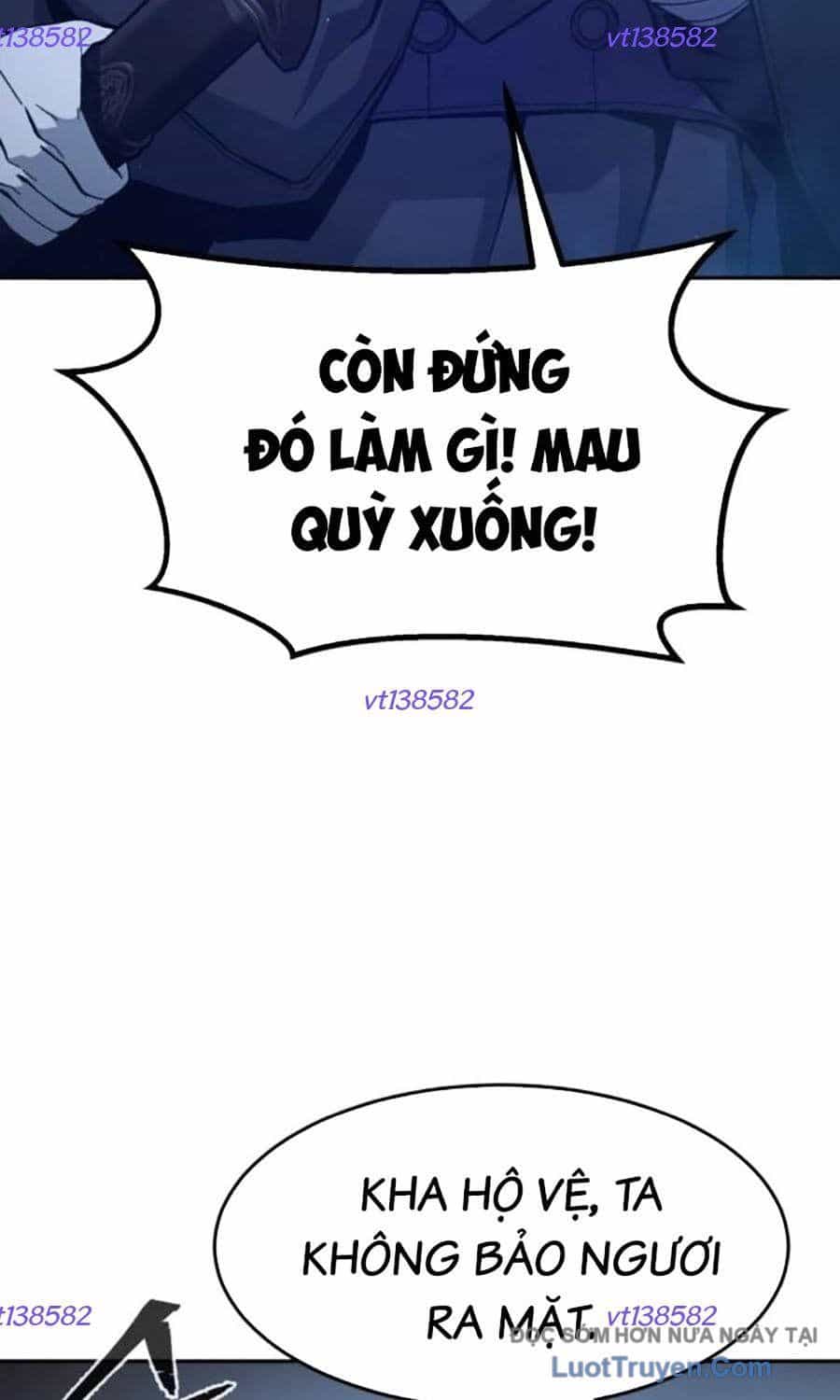 Cảm Kiếm Tuyệt Đối - Chương 156 - ảnh 10