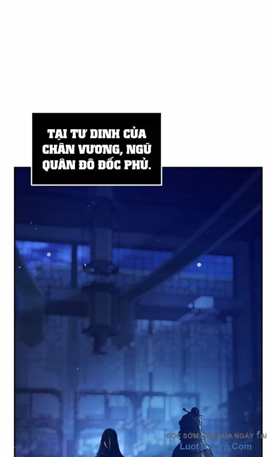 Cảm Kiếm Tuyệt Đối - Chương 156 - ảnh 102