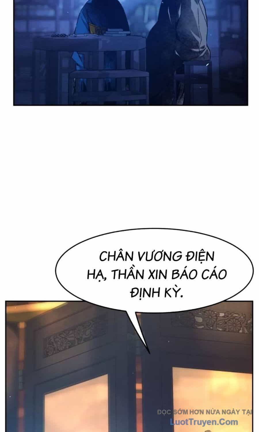 Cảm Kiếm Tuyệt Đối - Chương 156 - ảnh 103
