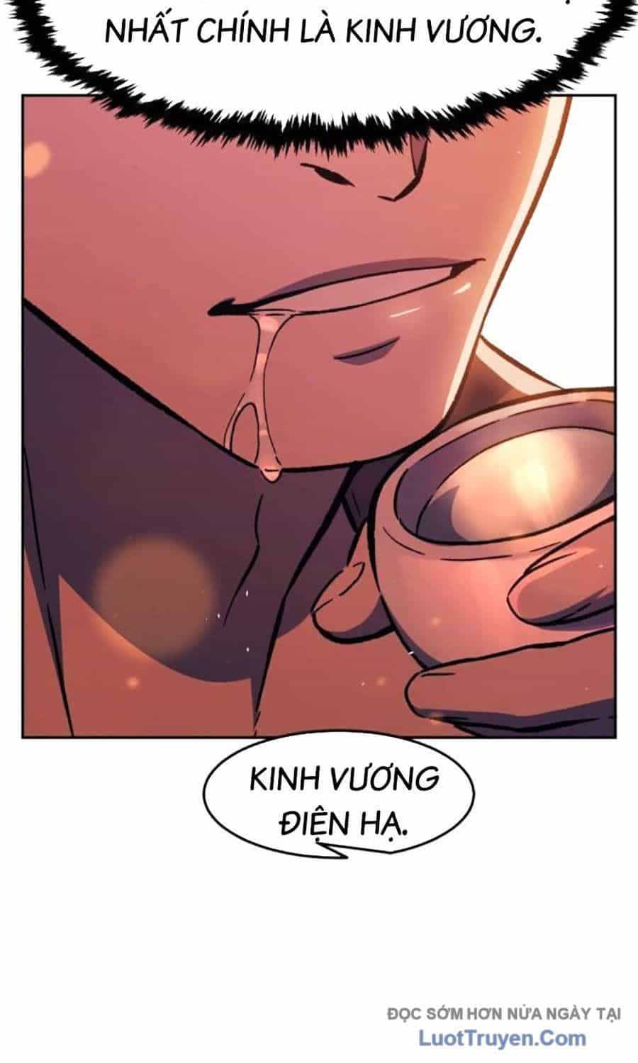 Cảm Kiếm Tuyệt Đối - Chương 156 - ảnh 109