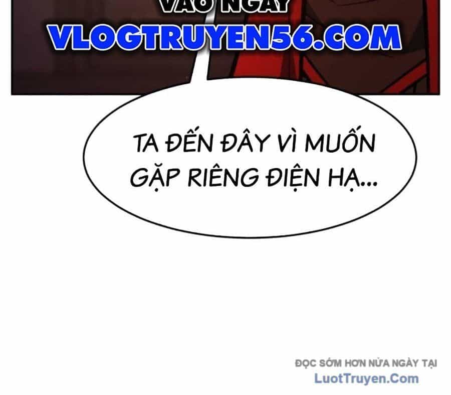 Cảm Kiếm Tuyệt Đối - Chương 156 - ảnh 117