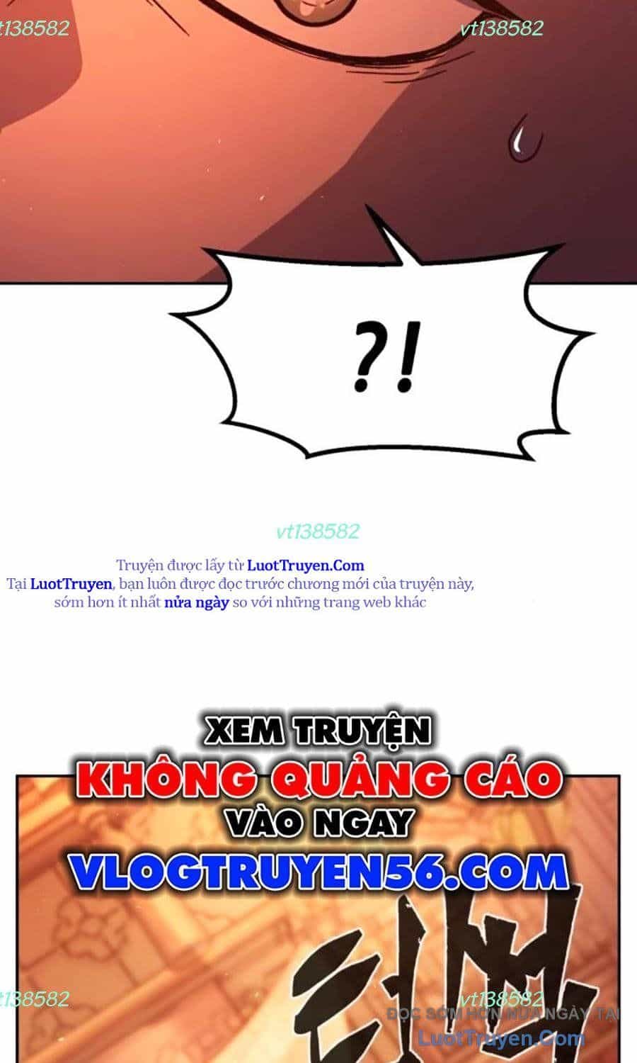 Cảm Kiếm Tuyệt Đối - Chương 156 - ảnh 131