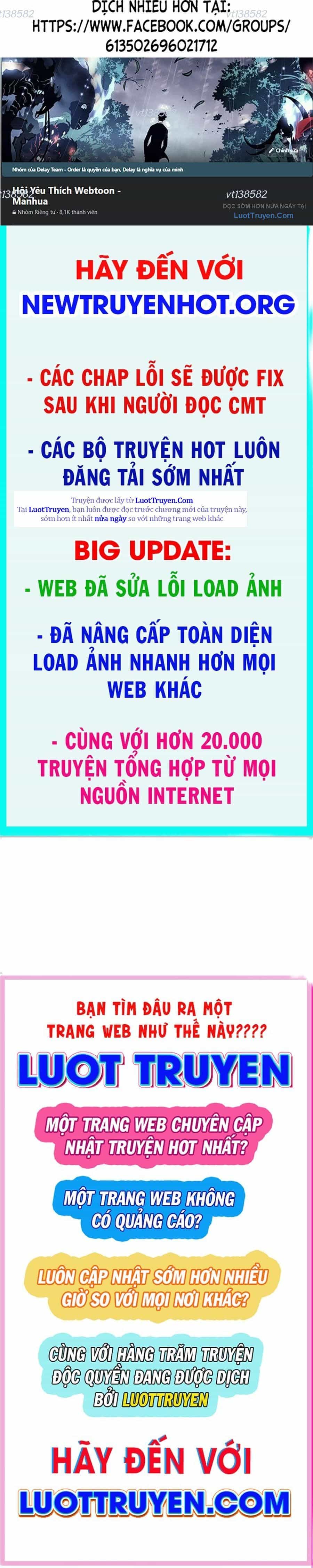 Cảm Kiếm Tuyệt Đối - Chương 156 - ảnh 138