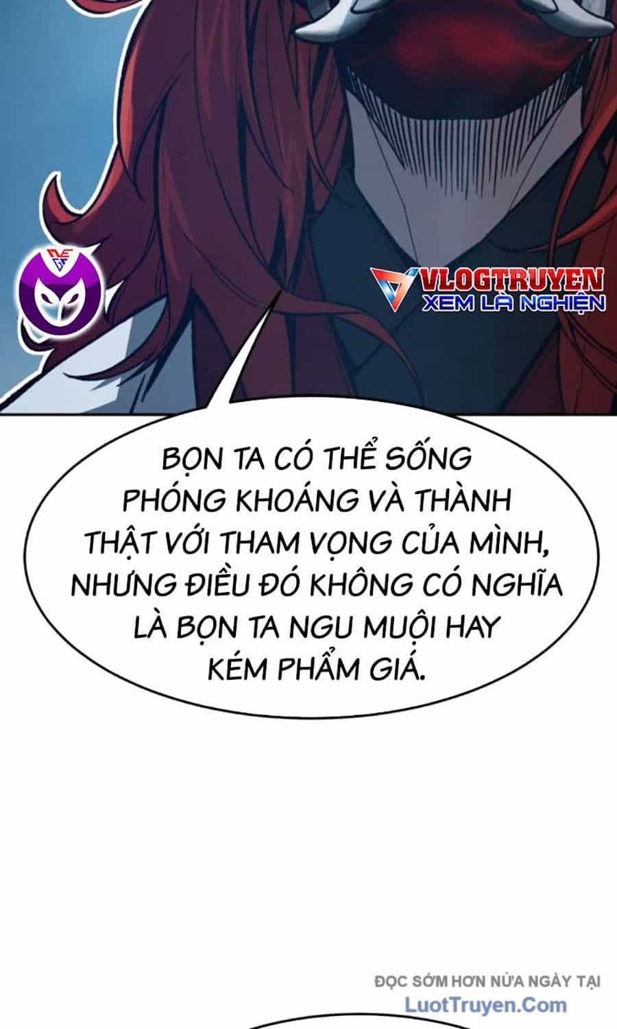 Cảm Kiếm Tuyệt Đối - Chương 156 - ảnh 25