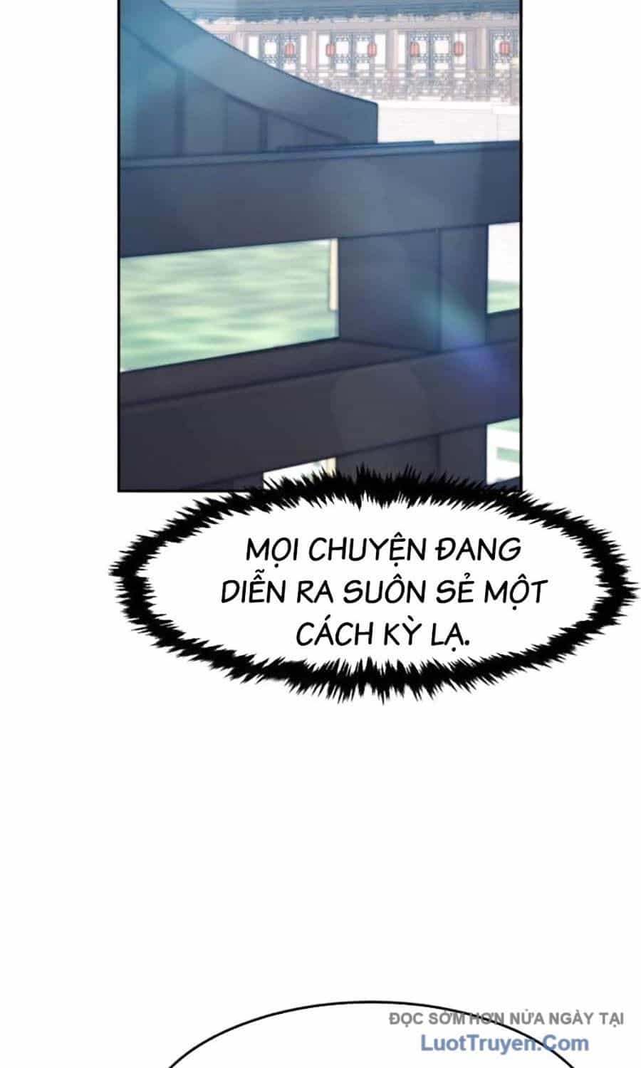 Cảm Kiếm Tuyệt Đối - Chương 156 - ảnh 27