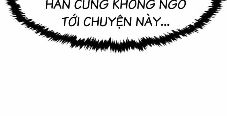 Cảm Kiếm Tuyệt Đối - Chương 156 - ảnh 38