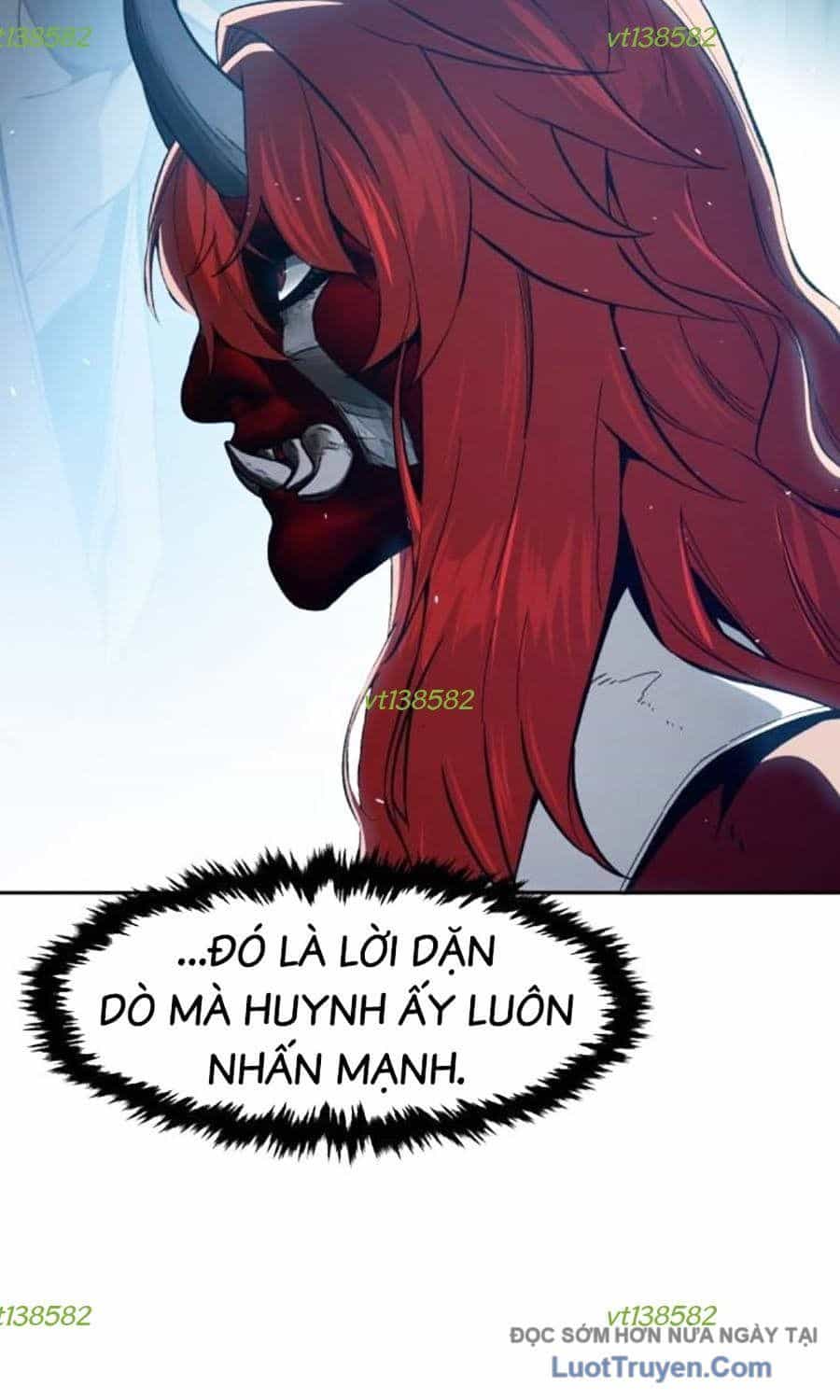 Cảm Kiếm Tuyệt Đối - Chương 156 - ảnh 4