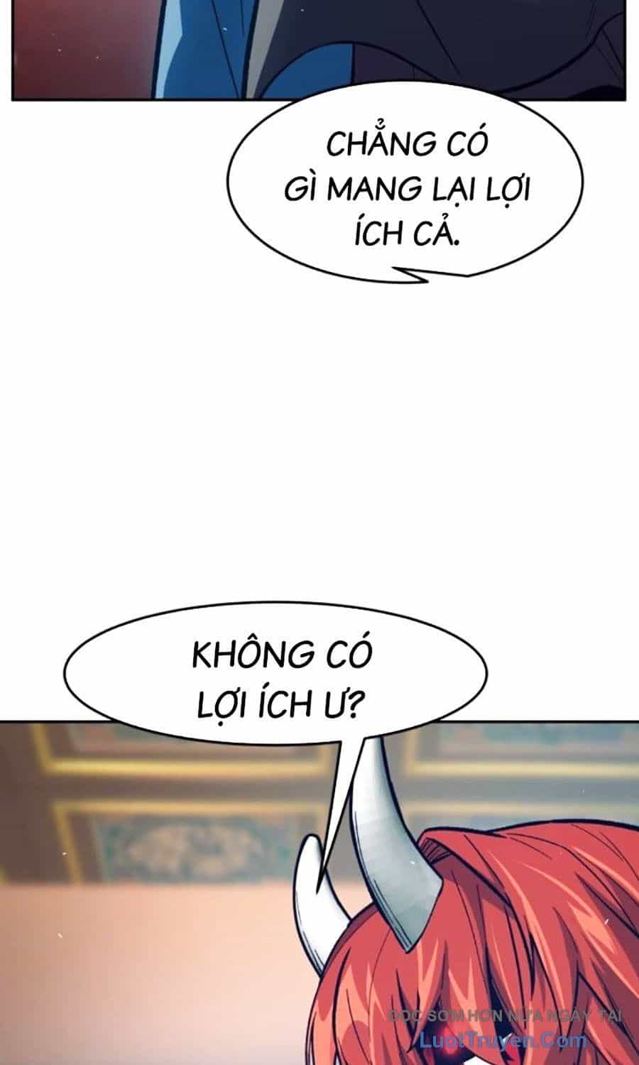 Cảm Kiếm Tuyệt Đối - Chương 156 - ảnh 51